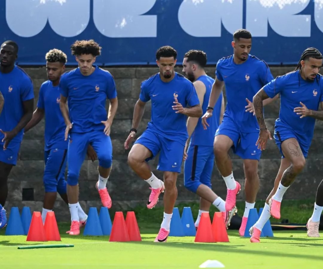 selecao-francesa-e1782081224104.jpg