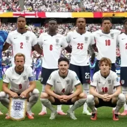 selecao-inglaterra-e1782430399127.webp.webp