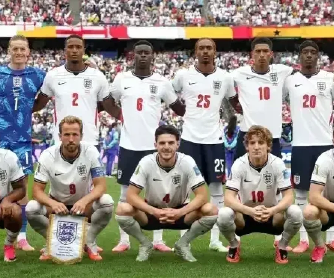 selecao-inglaterra-e1782430399127.webp.webp