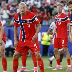 selecao-noruega-e1782072153933.jpg