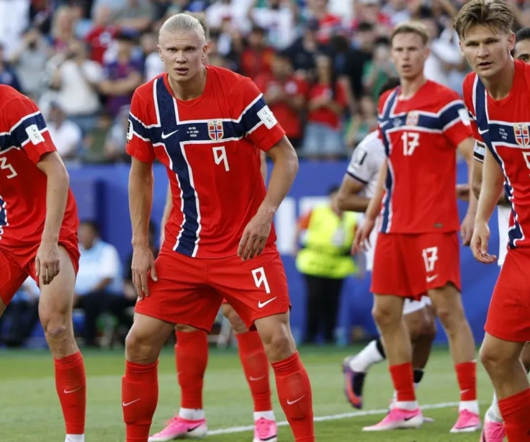 selecao-noruega-e1782072153933.jpg