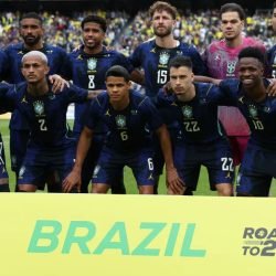 selecao_amistoso-e1774556254467.jpg