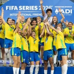 selecao_feminina_titulo-e1776783698968.jpeg