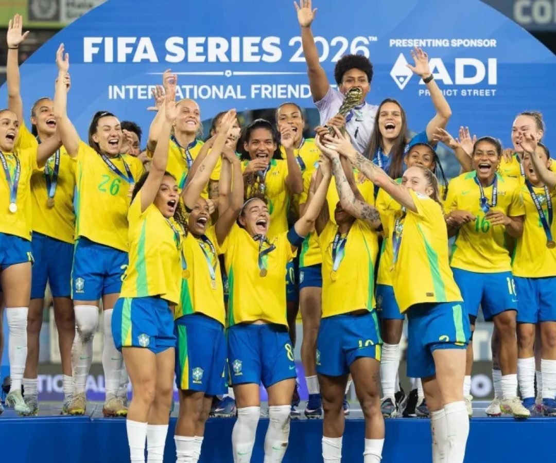 selecao_feminina_titulo-e1776783698968.jpeg