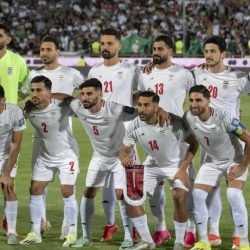 selecao_ira-e1742925544142.jpg