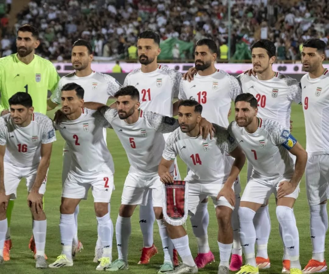 selecao_ira-e1742925544142.jpg