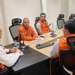 Mês de redução de riscos de desastres: ações da Defesa Civil impactam 7 mil pessoas