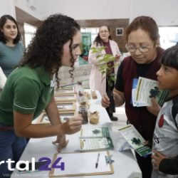 Sema nos Bairros leva serviços ambientais ao bairro Cataratas em Cascavel