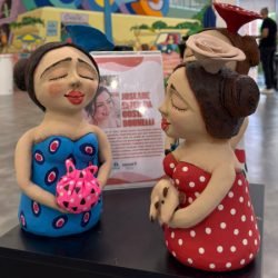 Estado orienta sobre inscrições para edital de reconhecimento de mestres artesãos