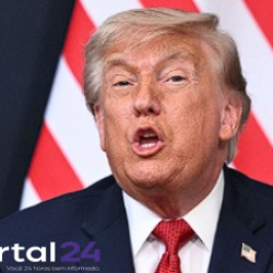 Senado dos EUA aprova resolução para limitar poderes de guerra de Trump em conflito com o Irã