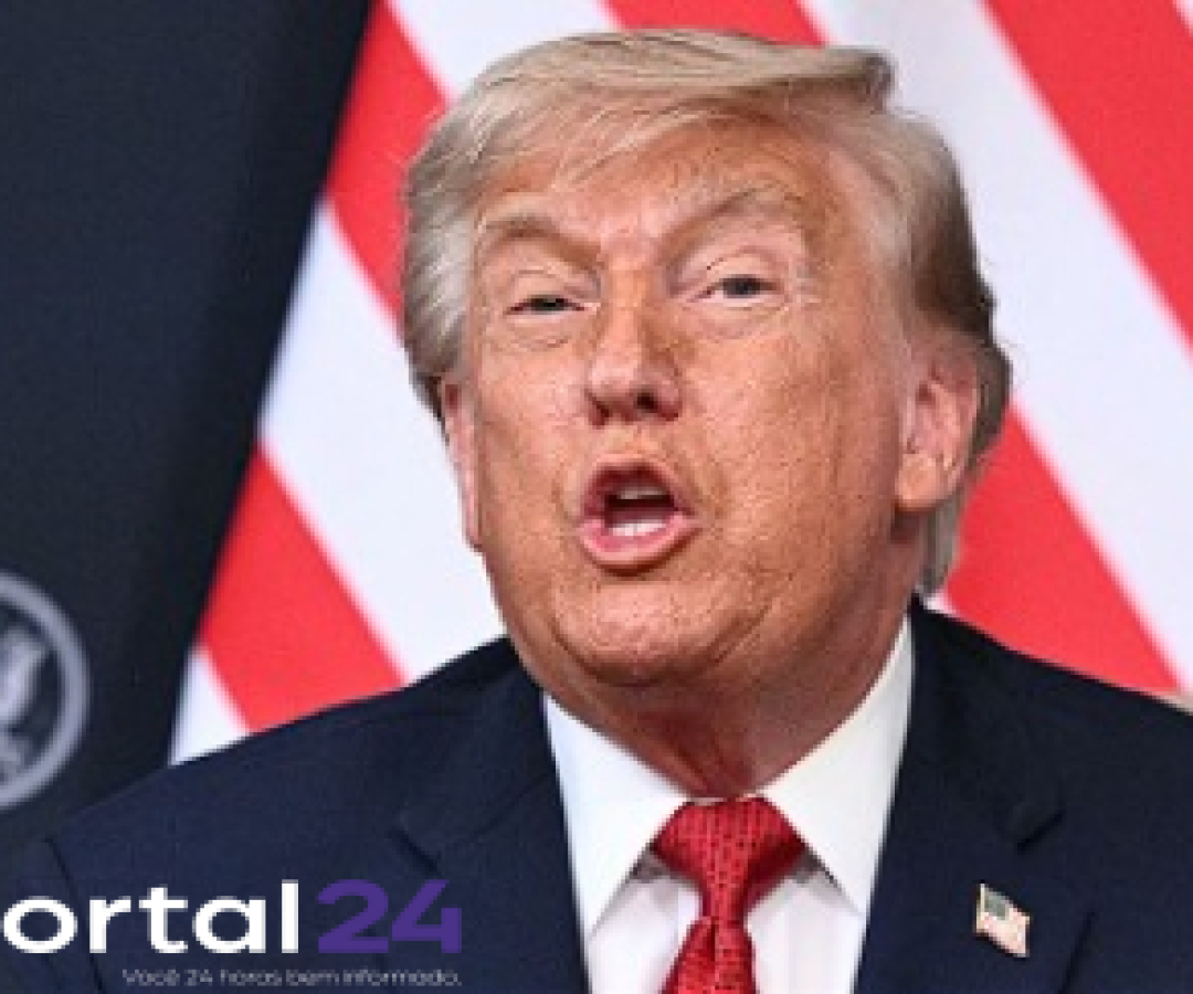 Senado dos EUA aprova resolução para limitar poderes de guerra de Trump em conflito com o Irã