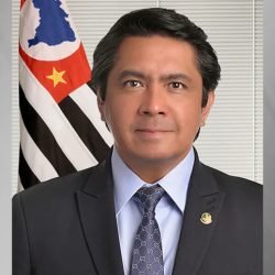 senador.jpg