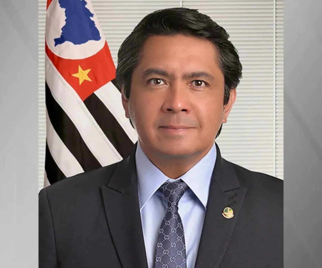 senador.jpg