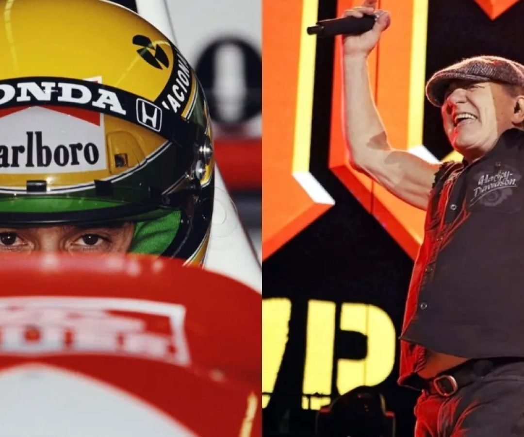 senna-acdc.jpeg