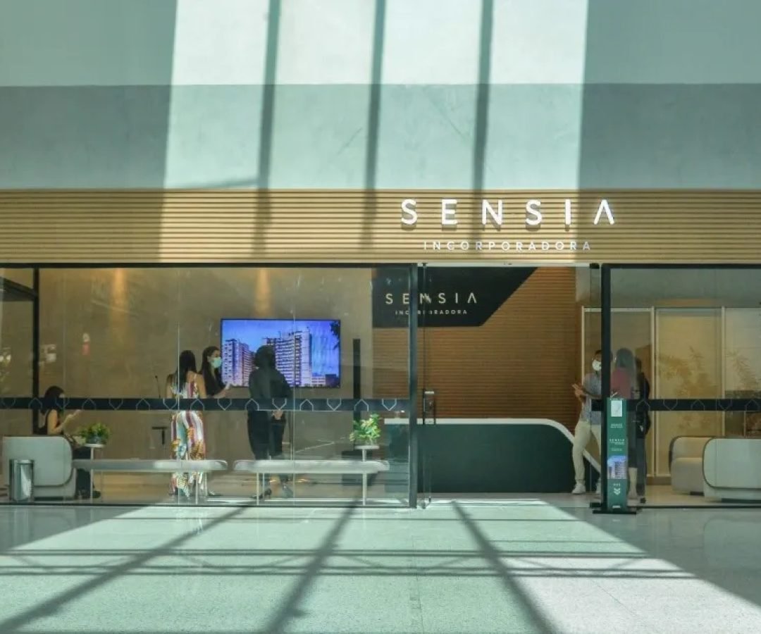 sensia_imagem-destacada.jpeg