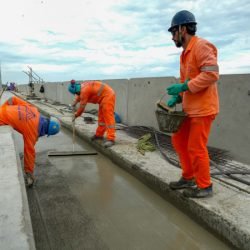 24,8 mil vagas com carteira assinada: Paraná tem ofertas de trabalho em diversos setores