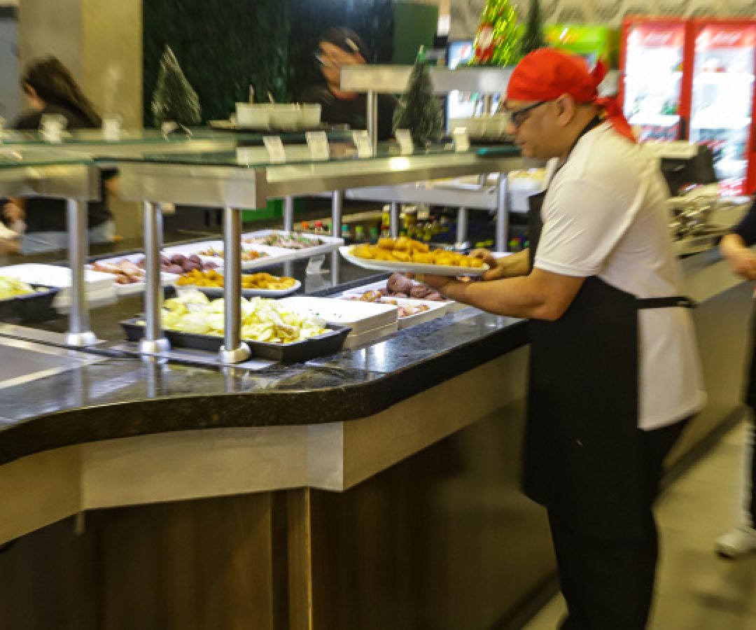 Vários setores e níveis de escolaridade: Agências do Trabalhador iniciam semana com 16,8 mil vagas
