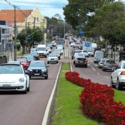 IPVA 2026: quarta parcela para placas 3 e 4 vence nesta sexta-feira