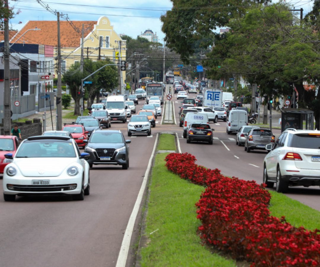 IPVA 2026: quarta parcela para placas 3 e 4 vence nesta sexta-feira