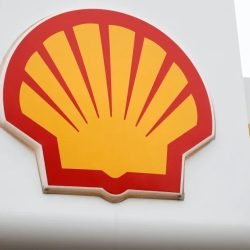 shell.jpg