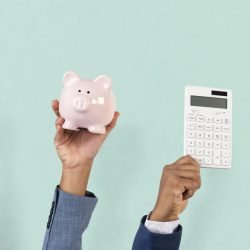 shopping-budgeting-financial-concept-1.jpg