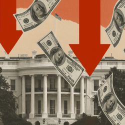 shutdown-eua-dolares-casa-branca-IA.png