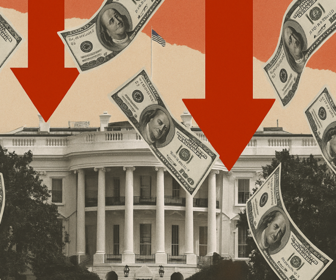 shutdown-eua-dolares-casa-branca-IA.png