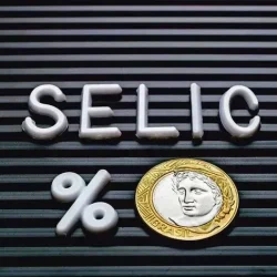 significado-de-selic.webp.webp