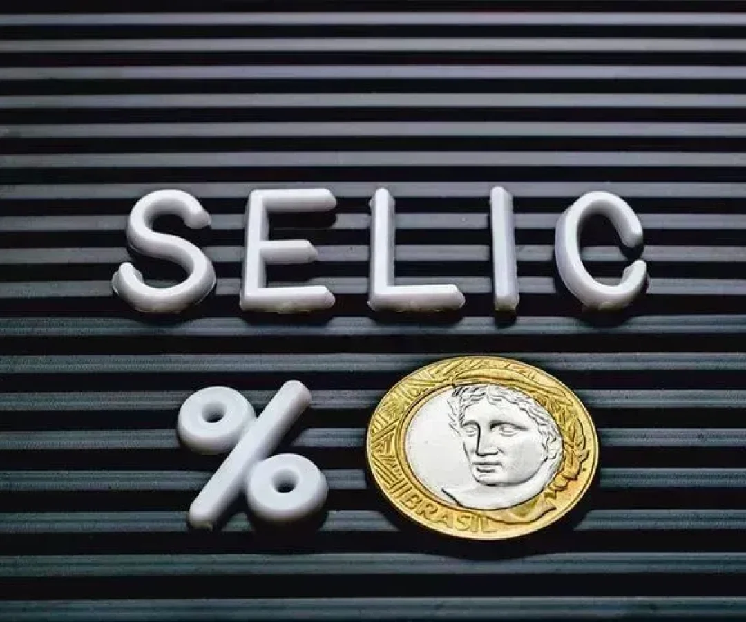 significado-de-selic.webp.webp