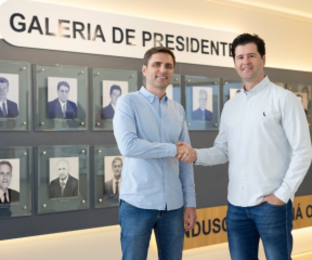 Sinduscon realiza posse solene da nova diretoria dia 20