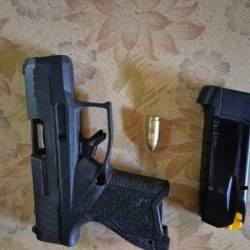 Operação integrada prende sete suspeitos por tráfico e homicídios na RMC