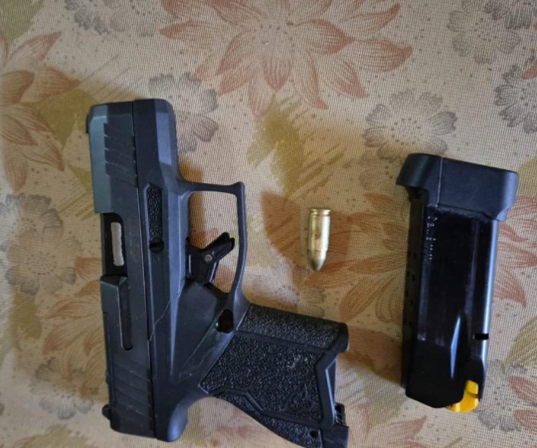 Operação integrada prende sete suspeitos por tráfico e homicídios na RMC