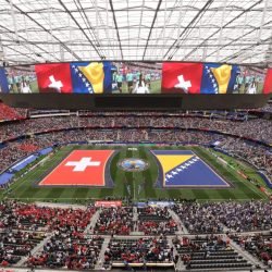 sofi-stadium-e1781817784765.jpg