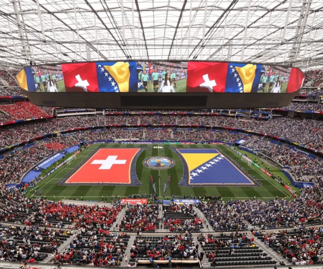sofi-stadium-e1781817784765.jpg