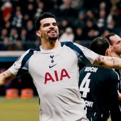 solanke-tottenham-frankfurt-champions-e1769638375124.jpg
