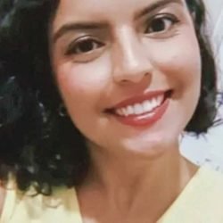 Soldado confessa feminicídio e incêndio de quartel em Brasília