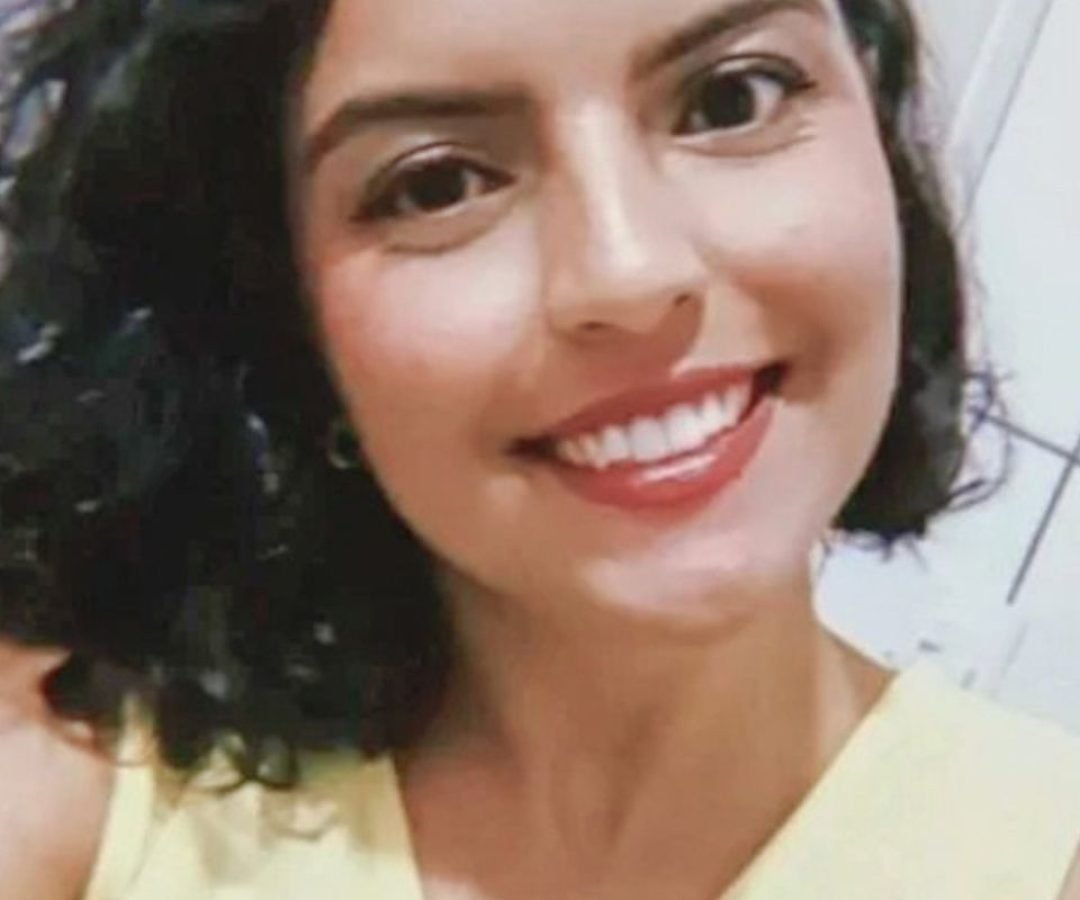 Soldado confessa feminicídio e incêndio de quartel em Brasília