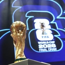 sorteio-copa-do-mundo-2026-6-e1764955184462.jpg