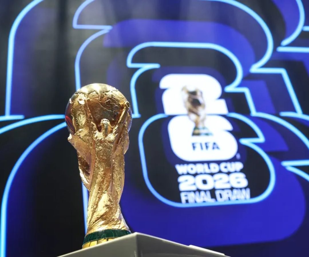 sorteio-copa-do-mundo-2026-6-e1764955184462.jpg