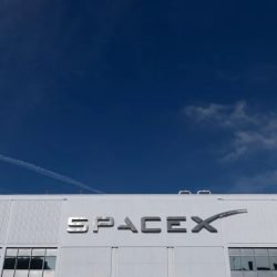 space-x-e1778613006452.jpg