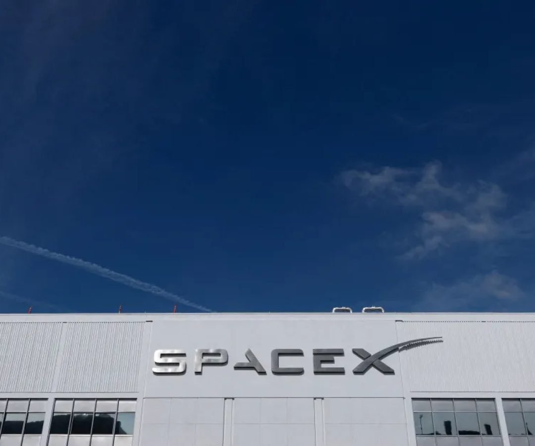 space-x-e1778613006452.jpg