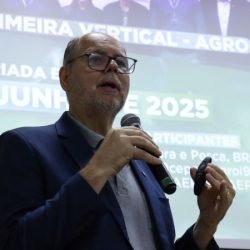 Estado oficializa abertura da vertical de saúde do Sistema Paranaense de Inovação