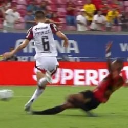 sport_x_flamengo-e1763245867109.jpg