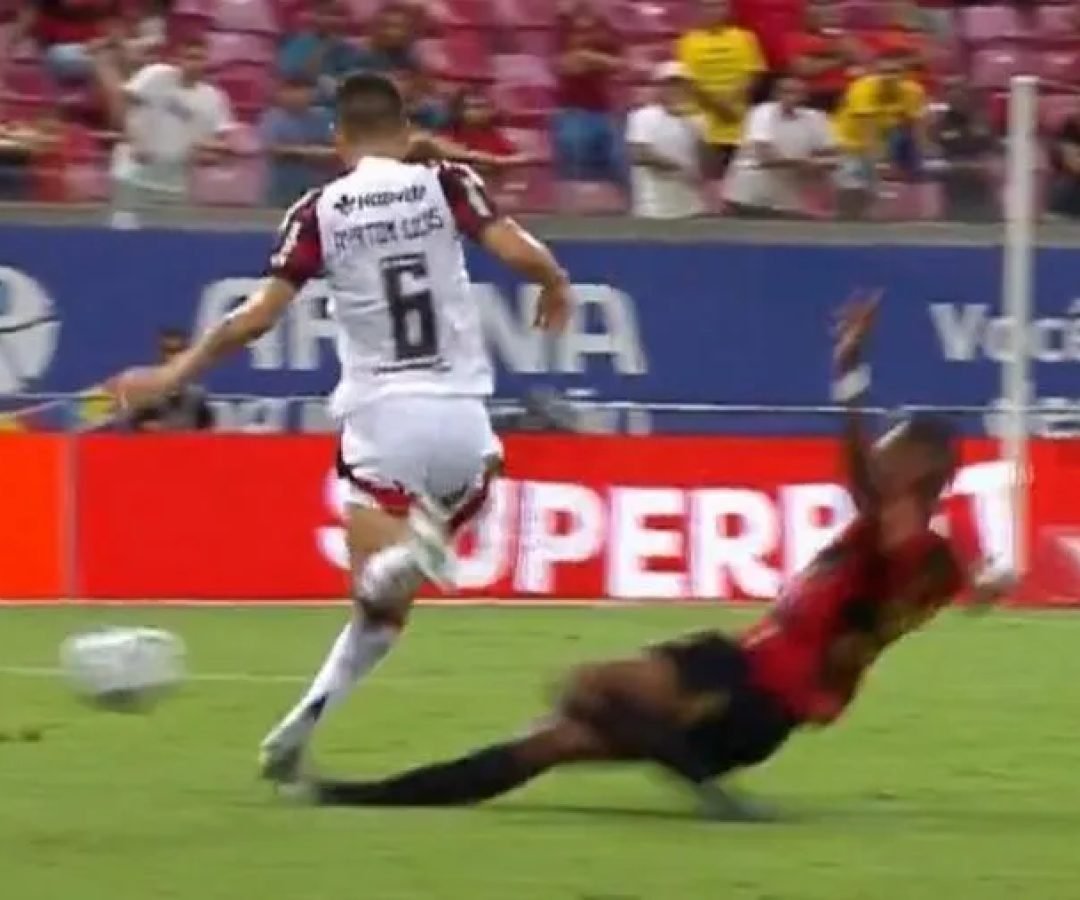 sport_x_flamengo-e1763245867109.jpg
