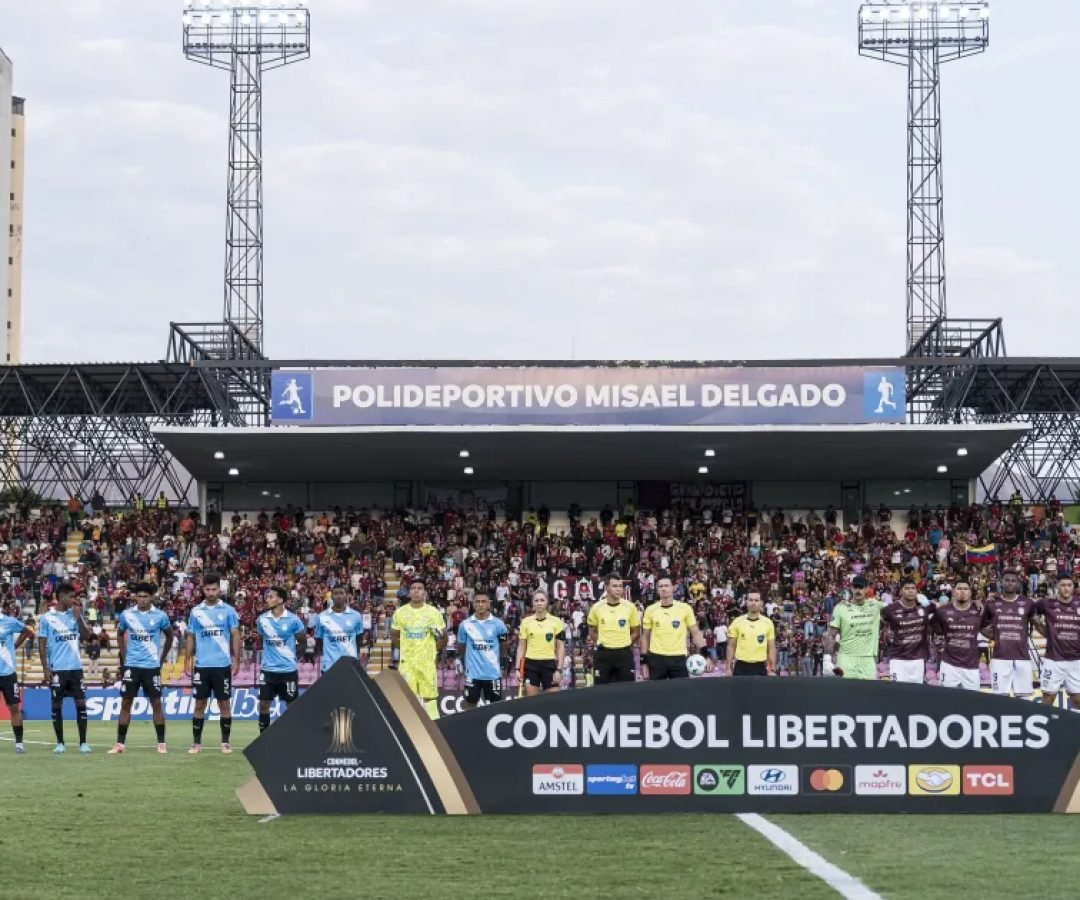 sporting-cristal-carabobo-libertadores-e1772711576816.jpg