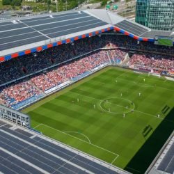 st_jakob_park-e1755634673586.jpg