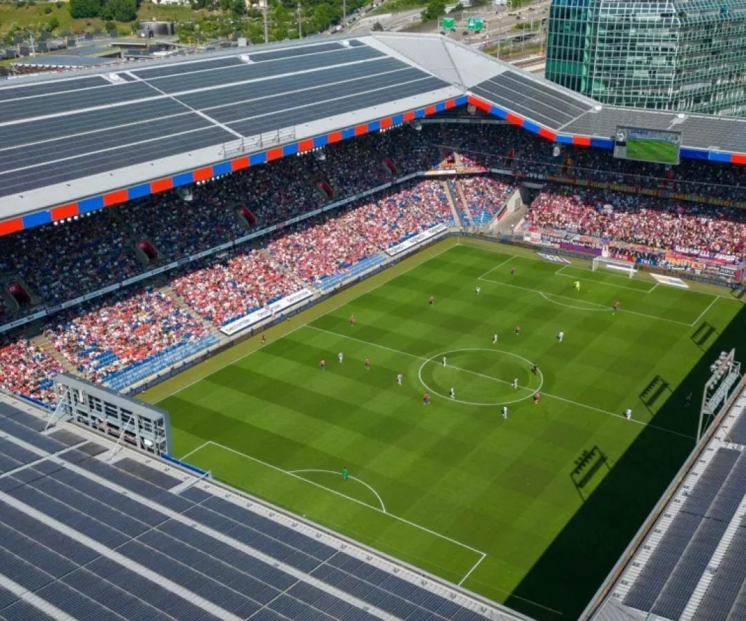 st_jakob_park-e1755634673586.jpg