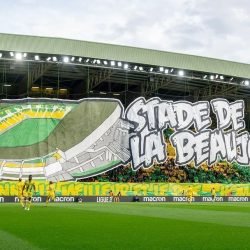stade-de-la-beaujoire-e1729299711240.jpg