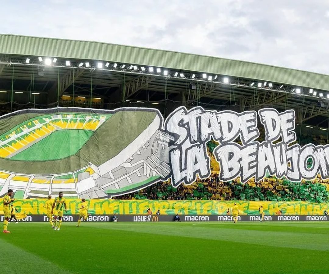 stade-de-la-beaujoire-e1729299711240.jpg