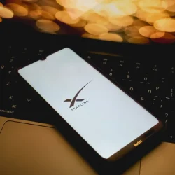 starlink-celular-e1753392444288.webp.webp
